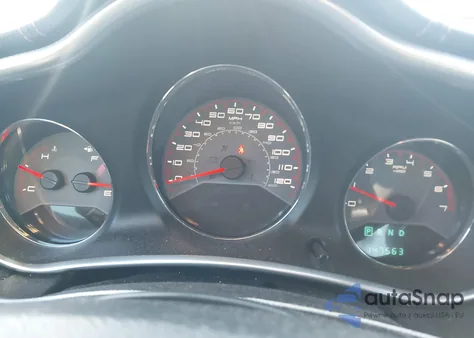 2014 Dodge Avenger Se z USA, uszkodzony, nr VIN 1C3CDZAB7EN203178